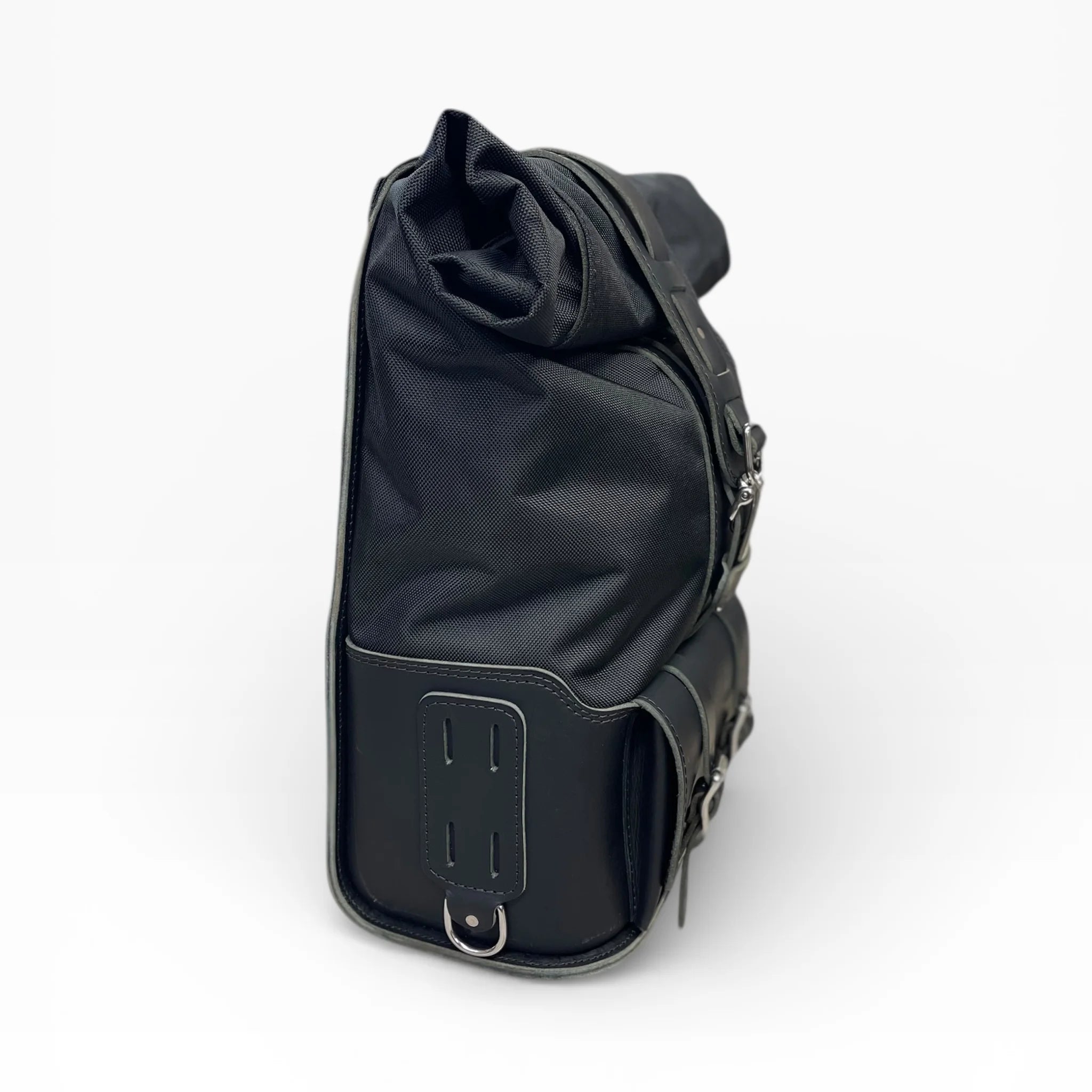 Universal Backpack Saddlebag - URB04 | Moto & Overland