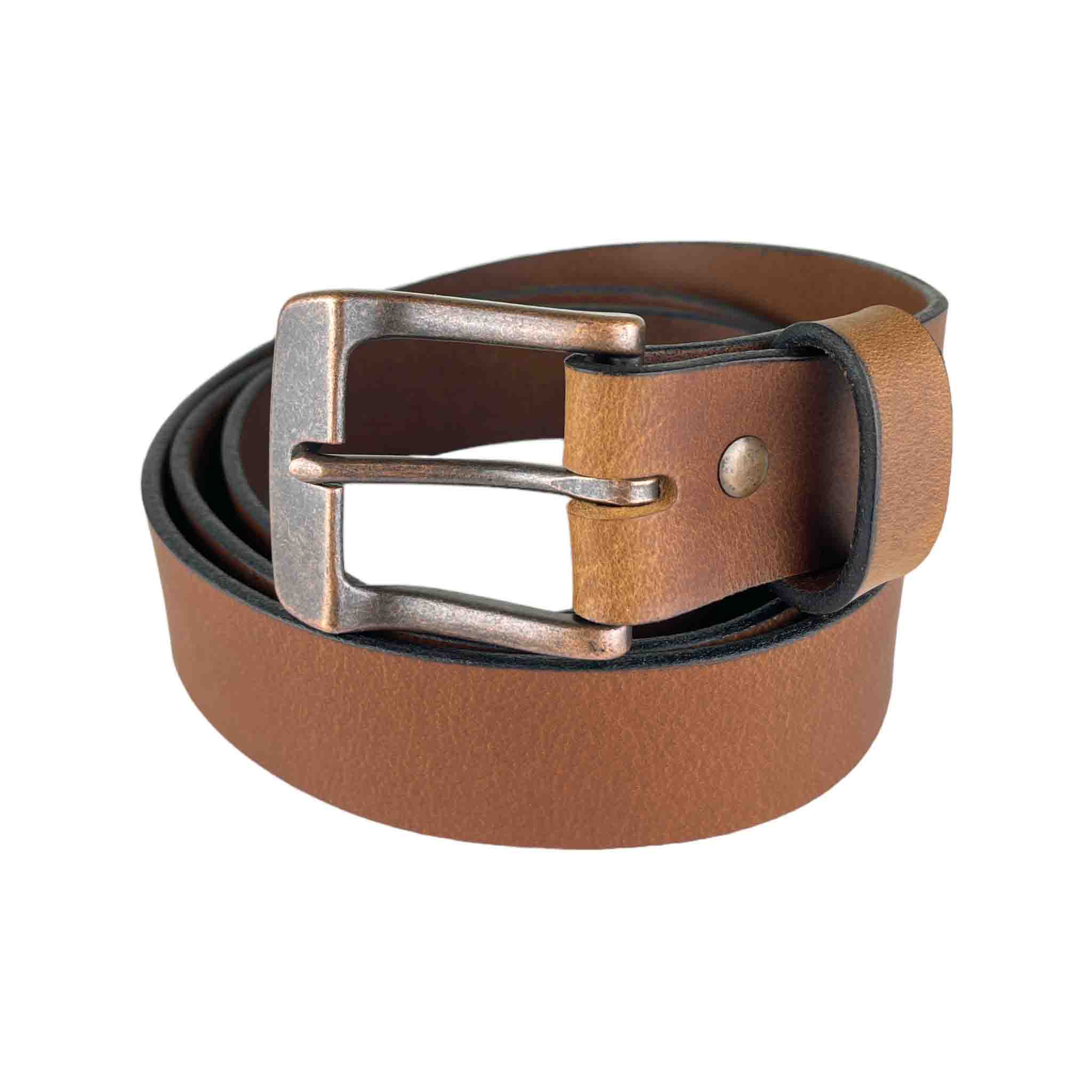 Introducing BAD&G CUSTOMS premium 1.5" Water Buffalo Leather Belts – a fusion of timeless craftsmanship and rugged elegance. Handcrafted with care, each belt showcases the unique character and durability of genuine water buffalo leather, known for its exceptional strength and natural grain patterns.